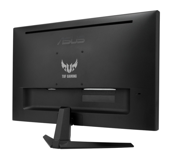 ASUS TUF Gaming VG248Q1B - 1080907 - zdjęcie 4
